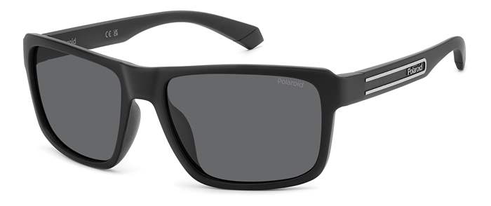 Солнцезащитные очки Polaroid PLD 2158/S 807 