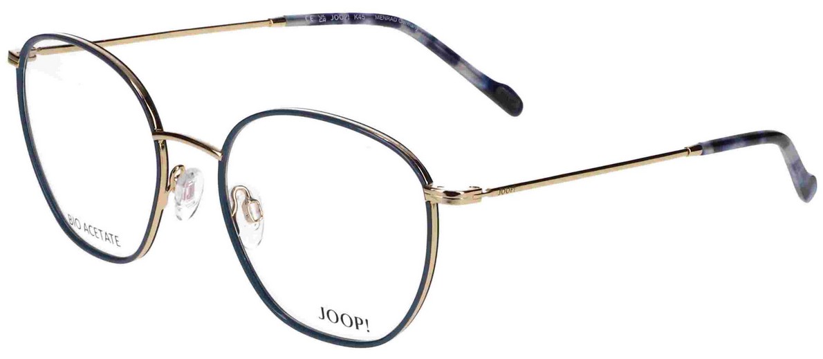 Оправа Joop! 83330 3100