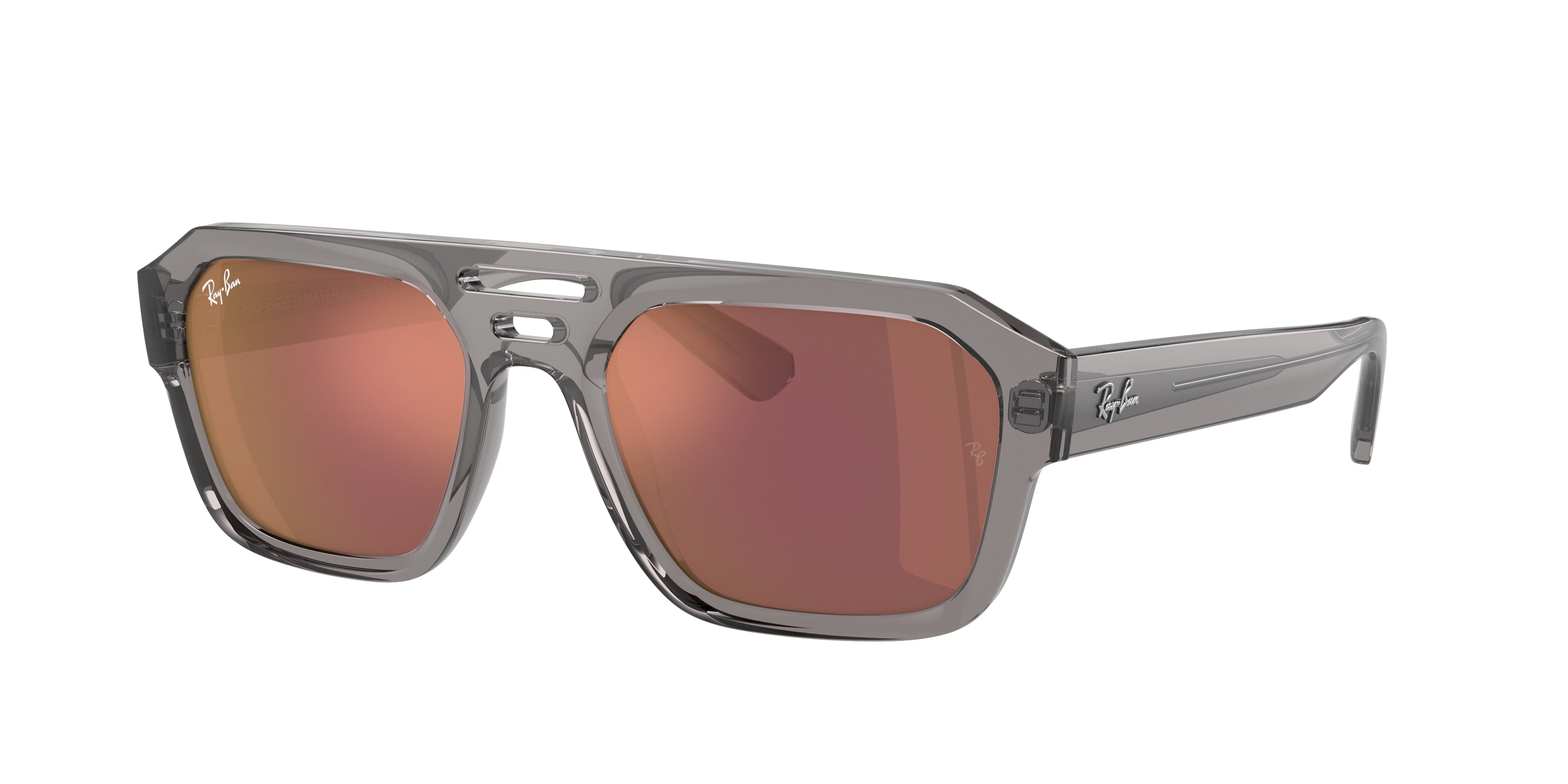 Солнцезащитные очки Ray-Ban  