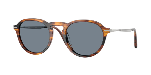 Солнцезащитные очки Persol 0PO3383S/123556 