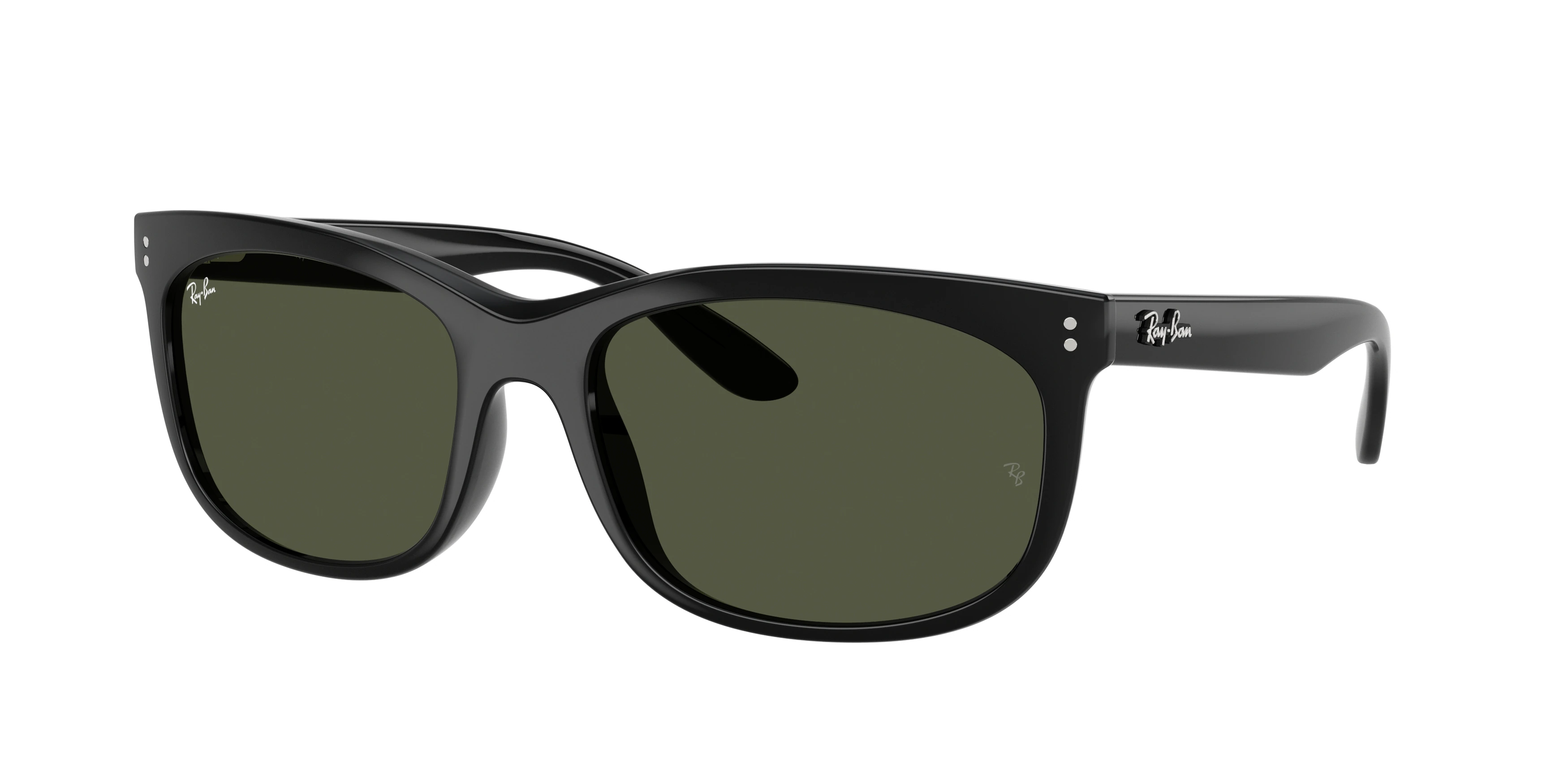 Солнцезащитные очки Ray-Ban 0RB2389/901/31