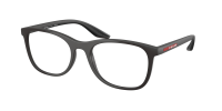 Оправа Prada Linea Rossa  0PS 05PV/18K1O1 