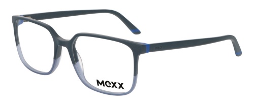 Оправа MEXX 2597 400