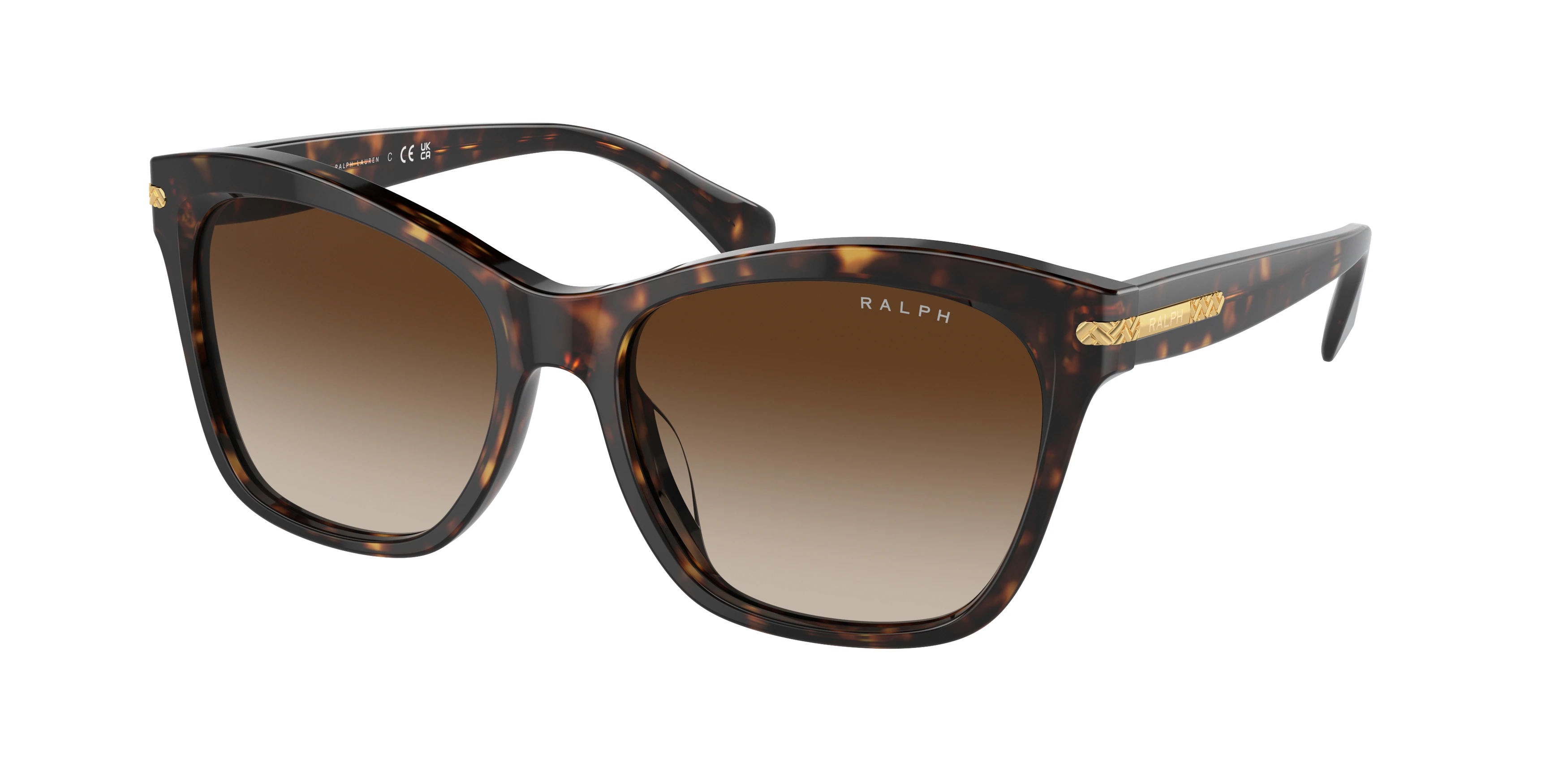 Солнцезащитные очки Ralph Lauren 0RA5310U/500313 