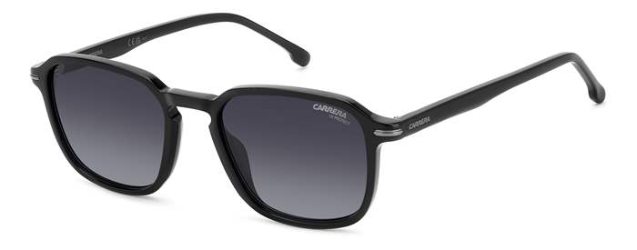Солнцезащитные очки Carrera CARRERA 328/S 08A