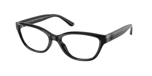 Оправа Ralph Lauren  0RL6254U/5001 