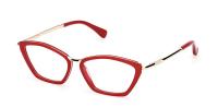 Оправа Max Mara  MM 5152/066 