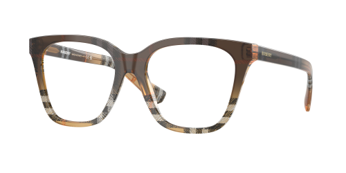 Оправа Burberry  0BE2438/4202 