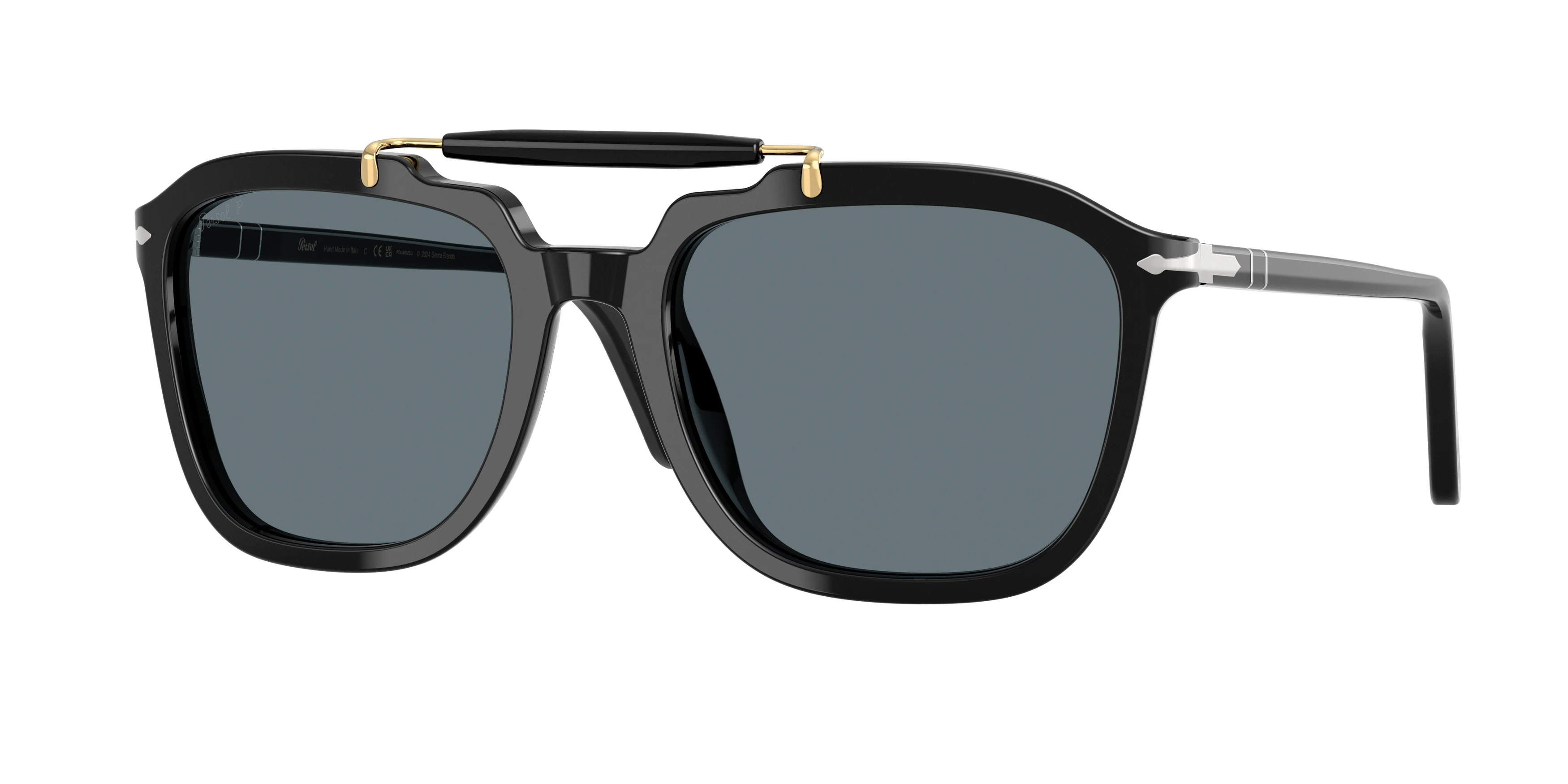 Солнцезащитные очки Persol 0PO0203S/95/3R 
