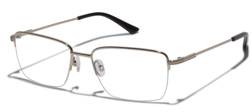 Оправа Filos 1385 01