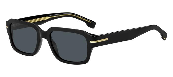 Солнцезащитные очки HUGO BOSS HUGO BOSS BOSS 1596/S 