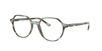 Оправа Ray-Ban  0RX5395/8356 