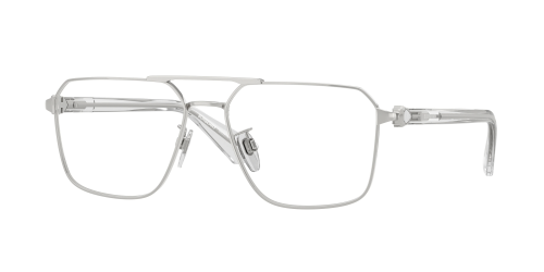 Оправа Burberry  0BE1395D/1005 
