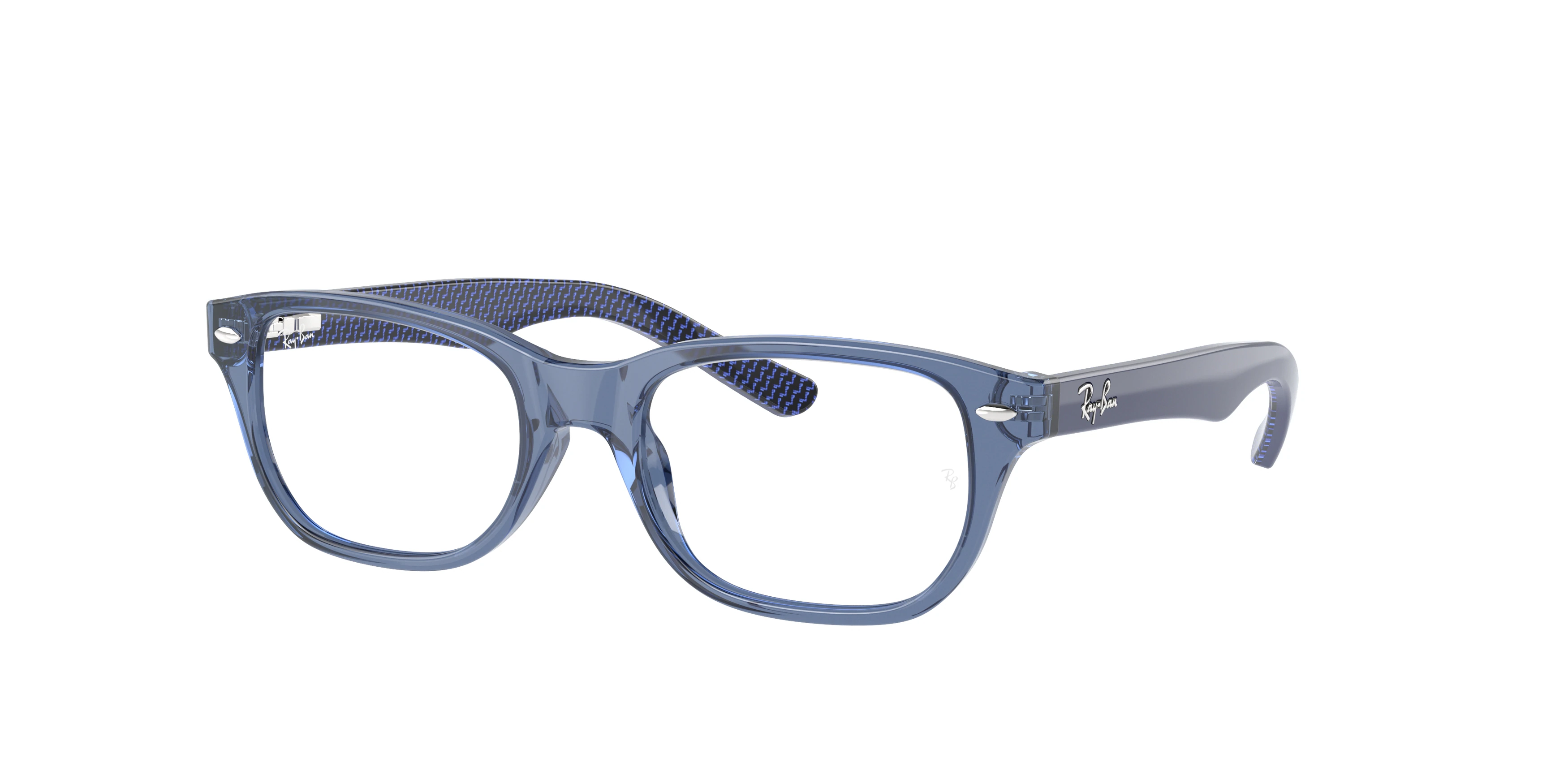 Оправа 0RY1555/3977 Ray-Ban 