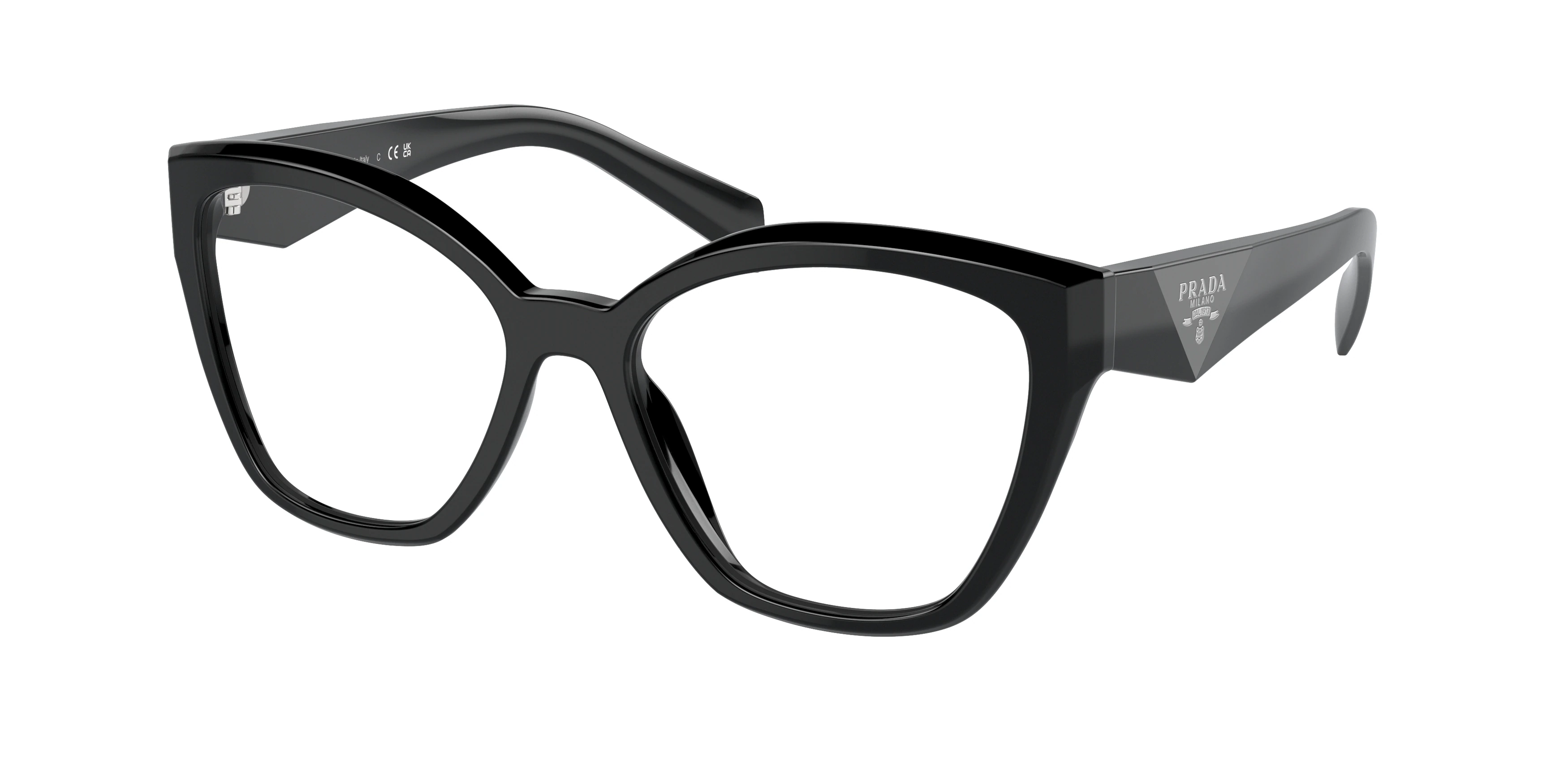 Оправа Prada  0PR 20ZV/16K1O1 