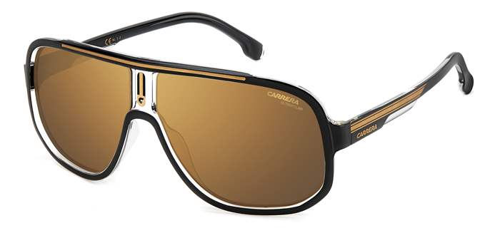 Солнцезащитные очки Carrera