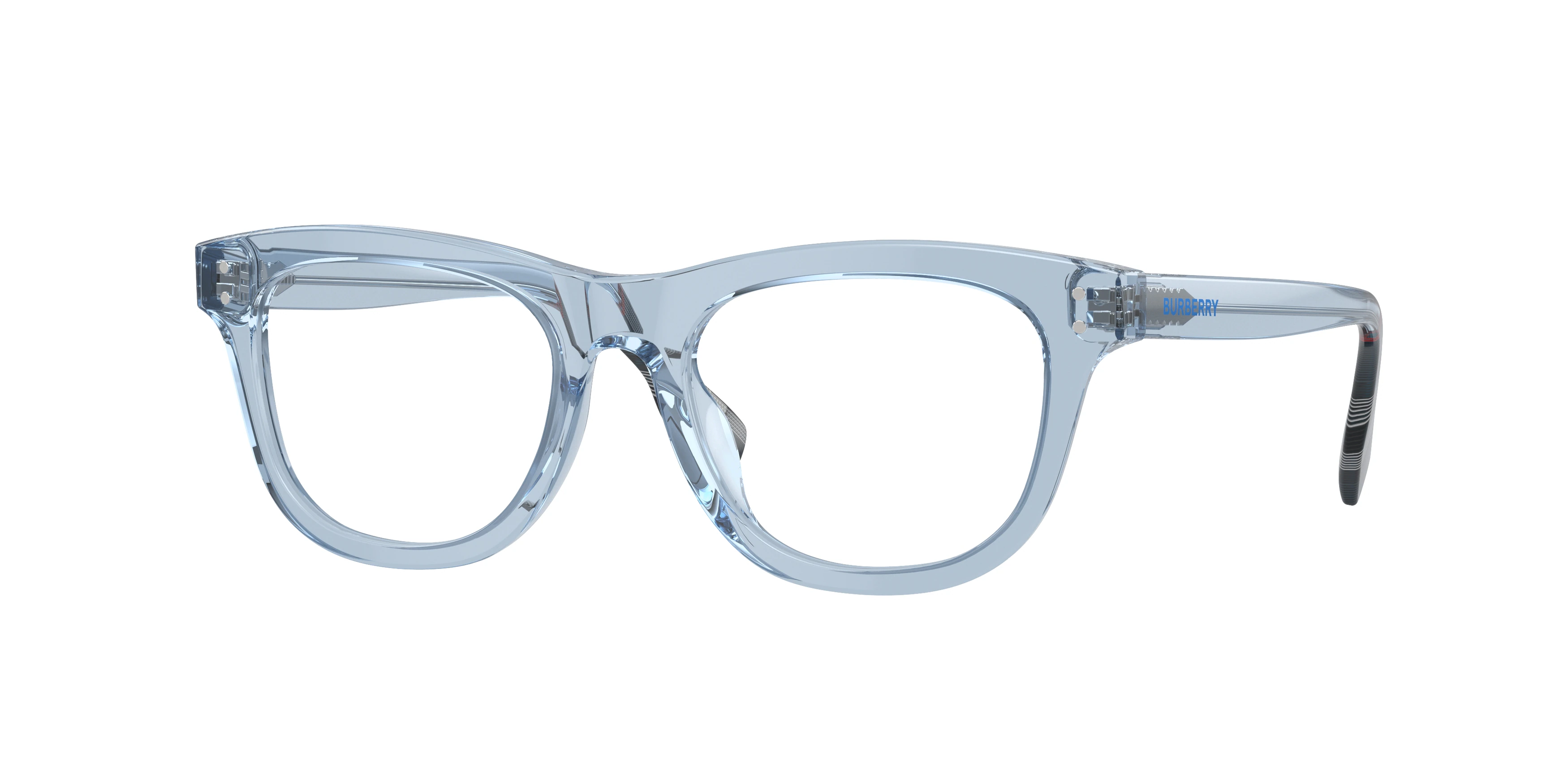 Оправа Burberry 0JB2005/4079