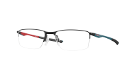Оправа Oakley  0OX3218/321814 