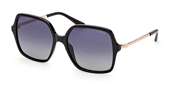 Солнцезащитные очки GUESS  