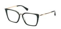 Оправа Max Mara  MM 5151-B/098 