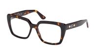 Оправа GUESS GU 50174/052