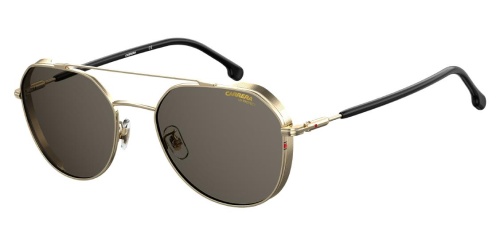 Солнцезащитные очки Carrera CARRERA 222/G/S J5G 