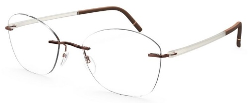 Оправа Silhouette 5567_EU 6040