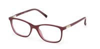 Оправа GUESS  GU 3004/071 