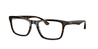 Оправа Ray-Ban 0RX5279/2012