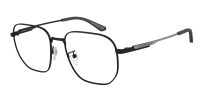 Оправа Emporio Armani  0EA1159D/3001 