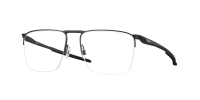 Оправа Oakley 0OX3026/302601