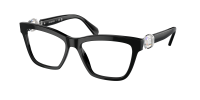 Оправа Swarovski  0SK2021/1001 