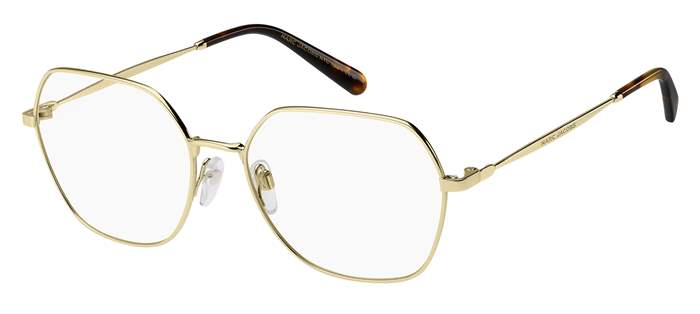 Оправа MARC JACOBS  MARC 866 J5G 