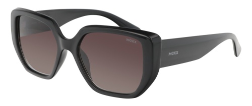 Солнцезащитные очки MEXX 6611 100 
