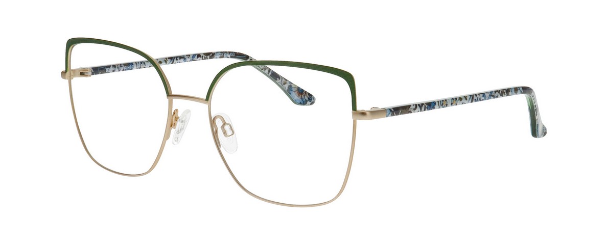 Оправа William Morris 70015 9521