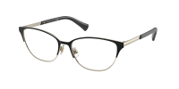 Оправа Ralph Lauren  0RA6055/9452 