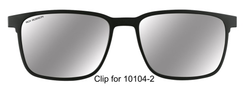Солнцезащитные очки Roy Robson 10104_clip 102 