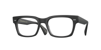 Оправа Oliver Peoples  0OV5332U/1465 