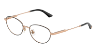 Оправа JIMMY CHOO  0JC2009D/3022 