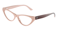 Оправа JIMMY CHOO 0JC3005/5014
