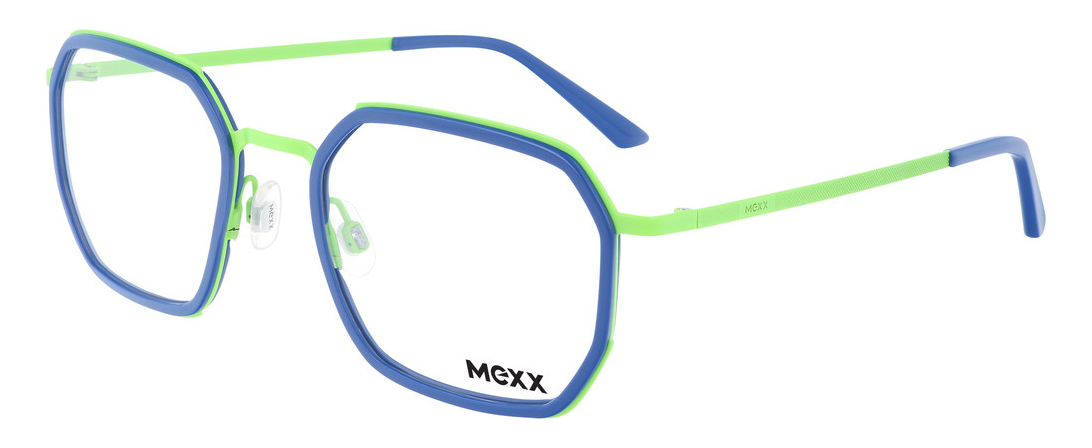 Оправа MEXX  2825 300 