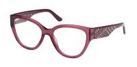 Оправа Guess by Marciano  GM 50018/071 