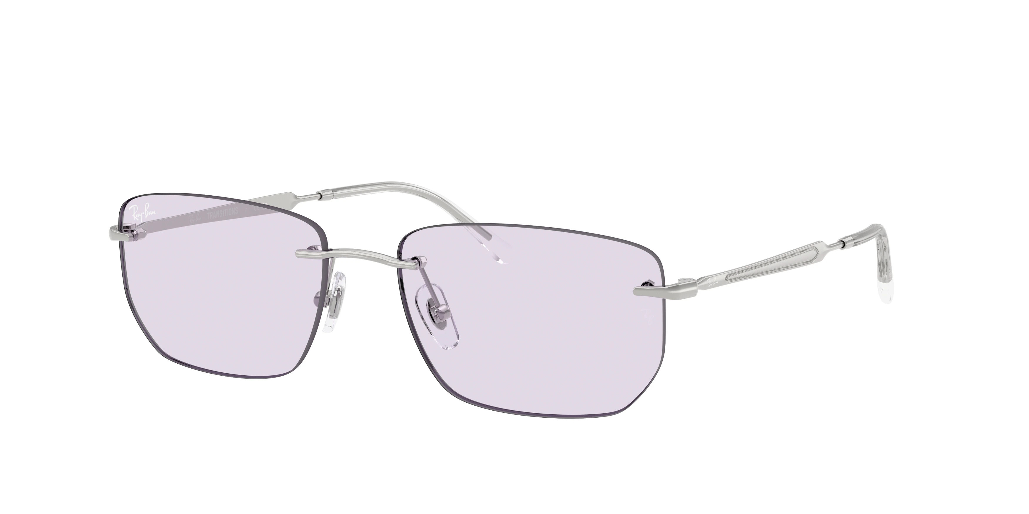 Солнцезащитные очки Ray-Ban 0RB3768 