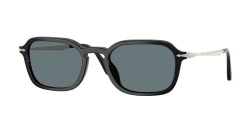 Солнцезащитные очки Persol 0PO3381S/95/3R 