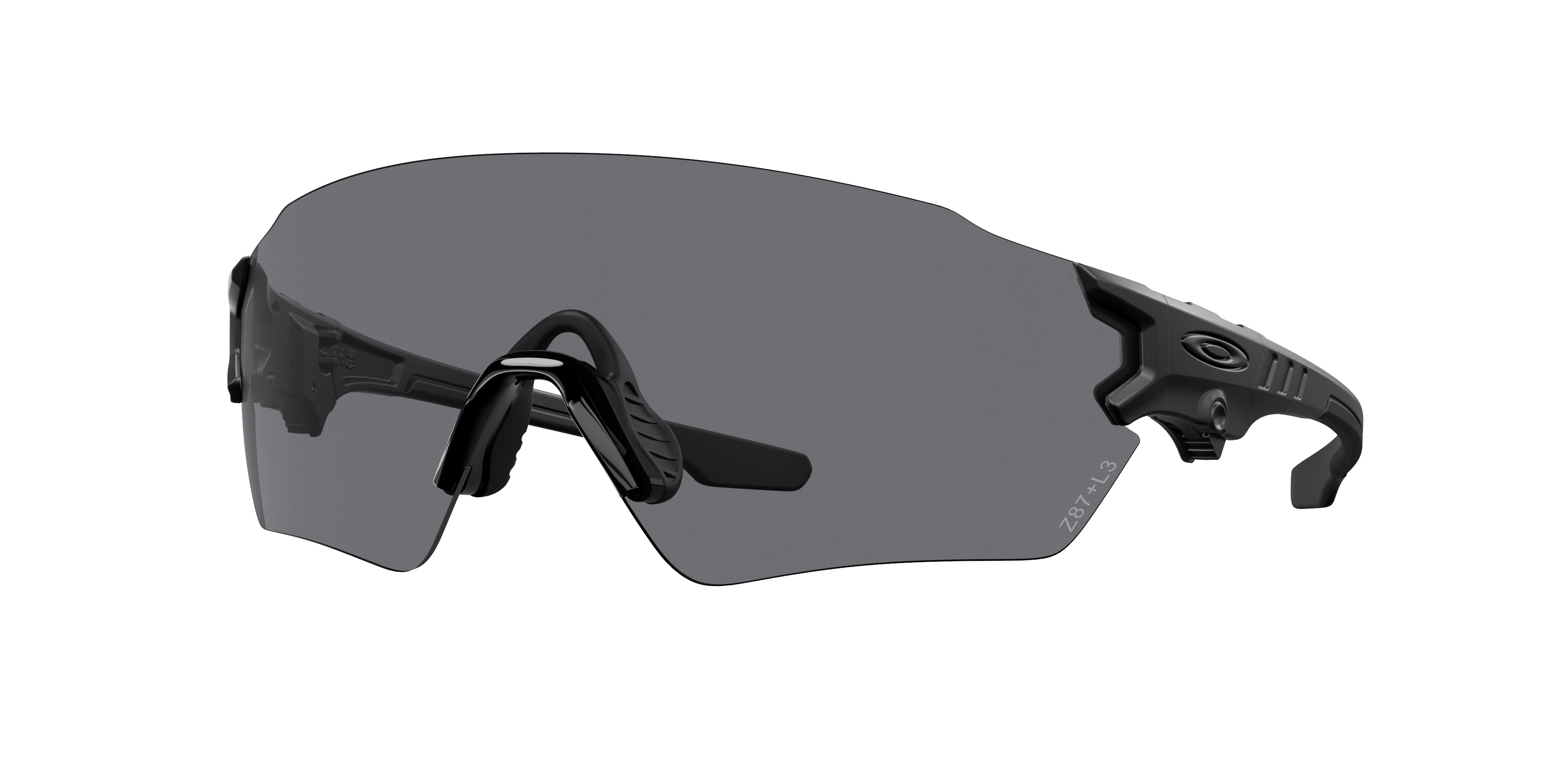 Солнцезащитные очки Oakley 0OO9328/932804 