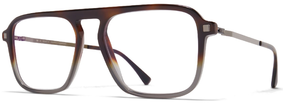 Оправа Mykita  SONU 922 