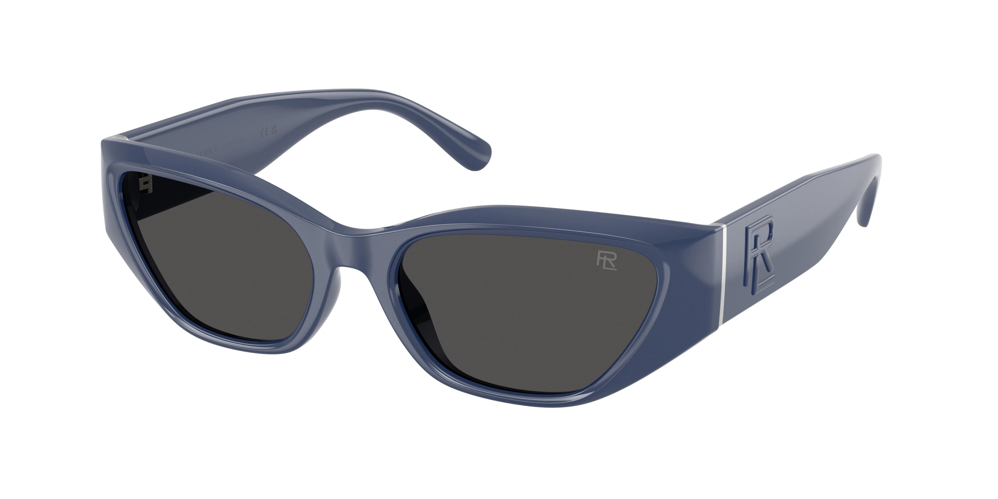 Солнцезащитные очки Ralph Lauren 0RL8231U/628087 