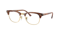 Оправа Ray-Ban  0RX5154/8375 
