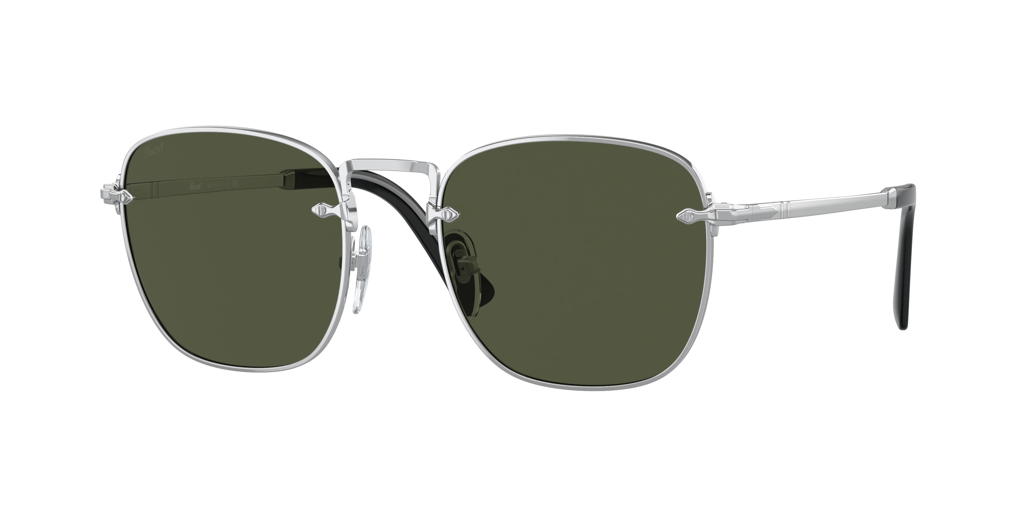 Солнцезащитные очки Persol 0PO2490S/518/31 