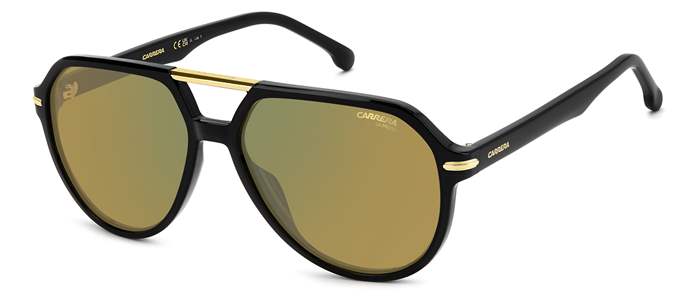Солнцезащитные очки Carrera  